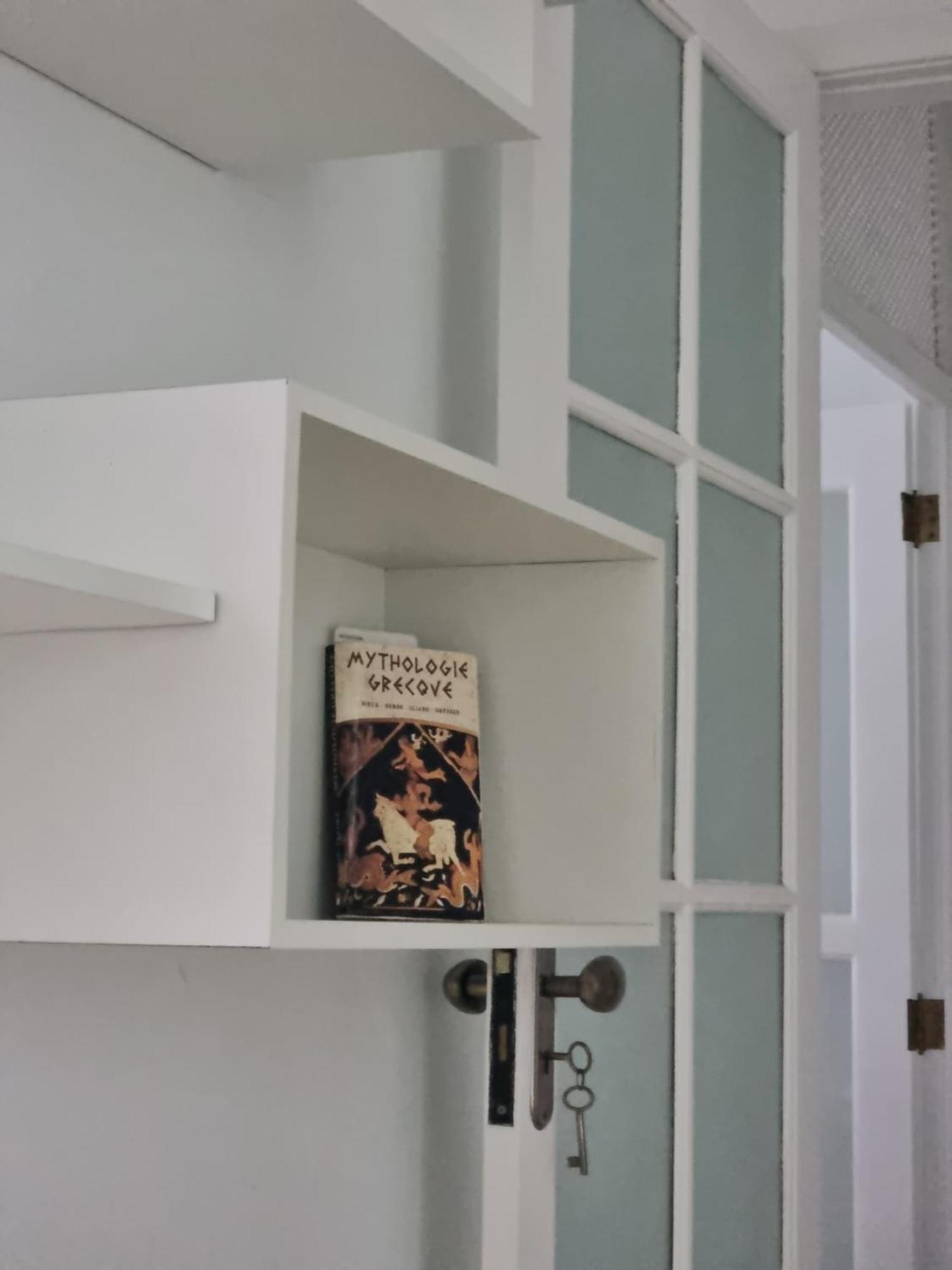 Montes Claros Apartment - Rio de Janeiro — Photos 2